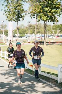 BIB: 
                            <button type="button" onclick="openModal(27725723)" class="btn btn-primary btn-sm float-right btn-popup" data-toggle="modal" data-target=".modal-high-quality">
                        <i class="fas fa-shopping-cart"></i> Add to Cart
                    </button>
                                            <button type="button" onclick="isThisMe(27725723, true)" class="btn btn-success btn-sm float-right btn-popup btn-isme hidden" data-toggle="tooltip" data-placement="bottom" title="นี่คือรูปของคุณใช่ไหม คลิกที่นี่เพื่อเอาเข้าอัลบั้ม">
                        <i class="fas fa-plus"></i> Add to album
                    </button>
                    <button type="button" onclick="isThisMe(27725723, false)" class="btn btn-warning btn-sm float-right btn-popup btn-isnotme hidden">
                        <i class="fas fa-ban"></i> Remove from album
                    </button>